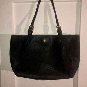 Tory Burch Small Yorke Tote